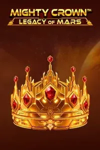Mighty Crown