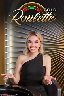 Roulette Gold