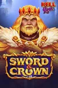 Sword & Crown